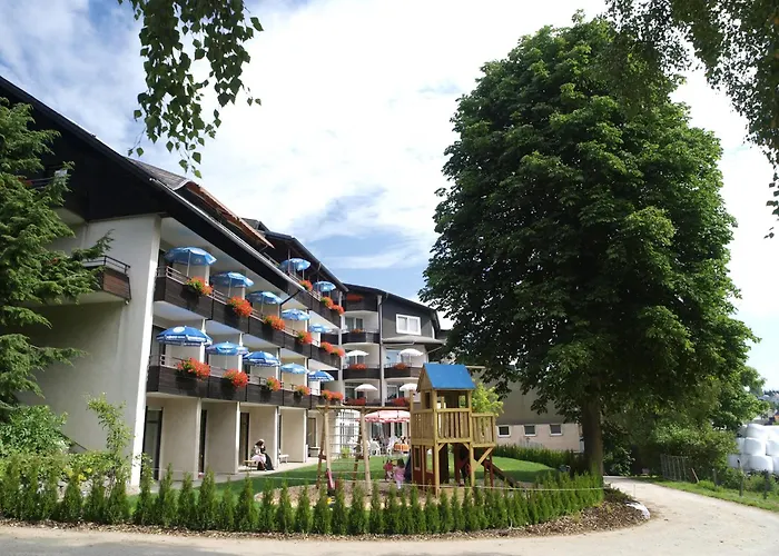 Henkenhof